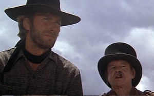 HighPlainsDrifter