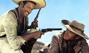 the-good-the-bad-and-the-ugly